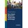 A Study Guide for Zora Neale Hurston's Eatonville Anthology (Paperback): Cengage Learning Gale