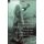 Because It Gives Me Peace of Mind - Ritual Fasts in the Religious Lives of Hindu Women (Paperback, New): Anne Mackenzie Pearson