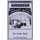 The Candy Book (Paperback): Ruth Berolzheimer