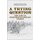 A Trying Question - The Jury in Nineteenth-Century Canada (Hardcover, 2nd Revised edition): R Blake Brown