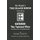 Black Book - Volume II: Extreme - The Twisted Man (Paperback): Christopher S. Hyatt