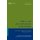 Forest Law and Sustainable Development - Addressing Contemporary Challenges Through Legal Reform (Paperback): Lawrence C...