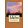 Idaho - History, Facts, and Trivia (Paperback): Gary L. Calkins