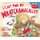 I Can't Find My Whatchamacallit (Paperback): Julia Cook