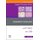 Pulmonary Pathology,An Issue of Surgical Pathology Clinics, Volume 13-1 (Hardcover): Kirk Jones