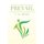 Prevail - The Daily Empowerment (Paperback): F R Moses