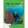 Red Rocket Readers - Early Level 4 Non-Fiction Set C: Help Our Oceans (Paperback, Reading Level 14/F&P Level J): Rachel Walker