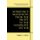 Workforce Transitions from the Profit to the Nonprofit Sector (Paperback, Softcover reprint of the original 1st ed. 2002):...