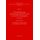 Kleinuberlieferung mehrstimmiger Musik vor 1550 in deutschem Sprachgebiet, Lieferung IX (German, Hardcover): Martin Staehelin