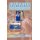 Colonial Technology - Science and the Transfer of Innovation to Australia (Hardcover, New): Jan Todd