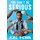 You Can't Be Serious (Hardcover): Kal Penn