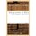 Trois ANS En Asie: de 1855 A 1858. Tome 1 (French, Paperback): Arthur De Gobineau