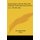 Anteckningar Under En Resa Till Tyskland, Nederlanderna Och Paris - Aren, 1799-1800 (1888) (Spanish, Paperback): Peter Johan...
