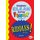 Squeaky Clean Super Funny Riddles for Kidz - (Things to Do at Home, Learn to Read, Jokes & Riddles for Kids) (Paperback): Craig...