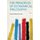 The Principles of Economical Philosophy (Paperback): Henry Dunning Macleod