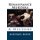 Renaissance Murders - A History (Paperback): Michael Hone