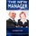 The New Manager (Paperback): J. S. Proctor