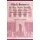 Black Business in the New South - A Social History of the NC Mutual Life Insurance Company (Paperback, New Ed): Walter B. Weare