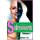 Sobreviviente (Spanish, Paperback): Paulina Aly