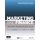 Marketing and Finance - Creating Shareholder Value  2e (Paperback, 2nd Edition): M. McDonald