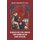 Esboco de uma moral sem obrigacao nem sancao (Portuguese, Paperback): Regina Schoepke, Mauro Baladi