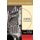 Chartres Cathedral (Paperback, 2Rev ed): Robert Branner