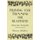 Pruning and Trimming the Grapevine - Selected Articles (Paperback): Various