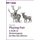 Playing Fair - A Guide to Nonmonogamy for Men into Women (Paperback): Pepper Mint
