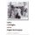 Labor, Civil Rights, and the Hughes Tool Company (Hardcover, illustrated edition): Michael R Botson