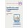 Intellectics and Computational Logic - Papers in Honor of Wolfgang Bibel (Paperback, Softcover reprint of the original 1st ed....