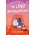 Love Simulation (Paperback): Etta Easton