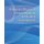 Pediatric Physical Examination  &  Health Assessment (Paperback, New): Susan S Sawyer