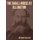 The Small House at Allington (Hardcover): Anthony Trollope