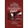 The Human Factors of Transport Signs (Paperback): Tim Horberry, Candida Castro