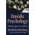 Hasidic Psychology - Making Space for Others (Paperback): Mordechai Rotenberg