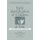 Early Identification of Children at Risk - An International Perspective (Paperback, Softcover reprint of the original 1st ed....