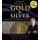 Guide to Investing in Gold and Silver - Protect Your Financial Future (Standard format, CD, Unabridged edition): Michael Maloney