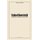 Intuitionisti - Seikkailu minuuden syoevereihin (Finnish, Paperback): Paivi Kannisto, Santeri Kannisto