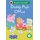 Peppa Pig Daddy Pig's Office: Read It Yourself - Level 2 Developing Reader (Hardcover): Peppa Pig, Ladybird
