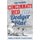 Cincinnati Red and Dodger Blue - Baseball's Greatest Forgotten Rivalry (Hardcover): Tom Van Riper