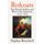 Redcoats - The British Soldier and War in the Americas, 1755-1763 (Paperback, New Ed): Stephen Brumwell