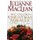 The Color of a Christmas Miracle - A Holiday Novella (Paperback): Julianne Maclean
