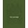 Te Ahi Ka (green/female Cover) - The Fires of Occupation (Hardcover): Martin Toft