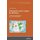 Portugues Como Lingua de Heranca - A Coesao Em Textos Escritos Por Criancas Plurilingues (Portuguese, Hardcover): Konstanze...