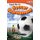 Count Me In! Soccer Tournament (Paperback, 2nd edition): Lisa Greathouse