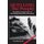 Quelling the People - The Military Suppression of the Beijing Democracy Movement (Paperback, New Ed): Timothy Brook