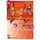 National 5 Geography Study Guide (Paperback): Ralph Harnden