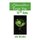 Episodes From The 19th Hole (Paperback): Joe DeLuca
