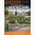 The Complete Guide to Landscape Projects (Black & Decker) - Stonework, Plantings, Water Features, Carpentry, Fences (Paperback,...