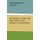 The Religion of Numa And Other Essays on the Religion of Ancient Rome (Paperback): Jesse Benedict Carter